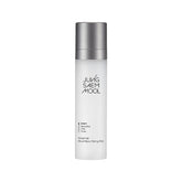 Essential Mool Micro Fitting Mist 120ml